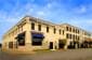Image 1 of CubeSmart's Network storage facility in Norfolk, VA 23517
